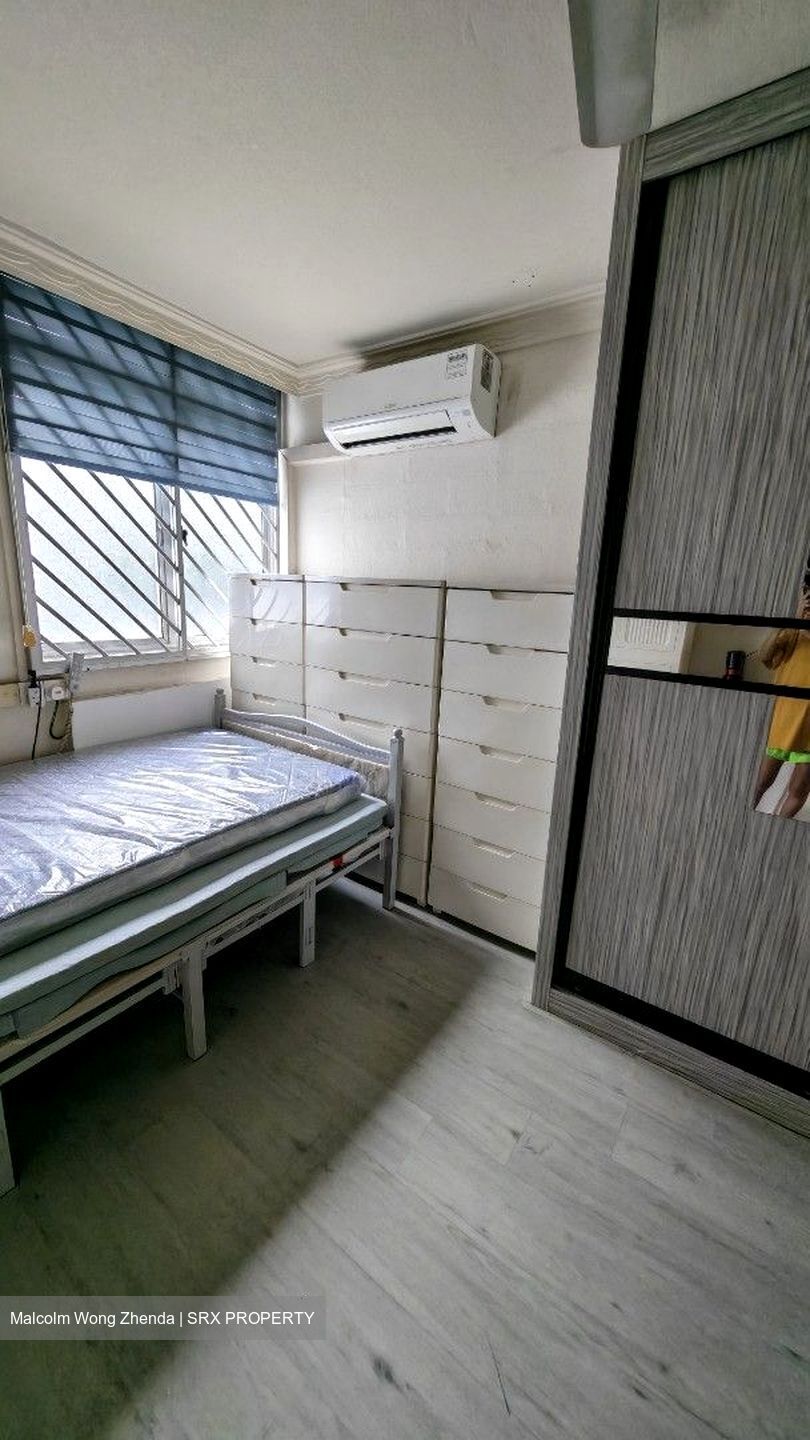 Blk 17 Eunos Crescent (Geylang), HDB 3 Rooms #578699991